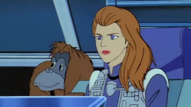 S01:E09 - Micro Menace