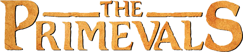 The Primevals
