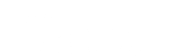 Romeo & Juliet Killers