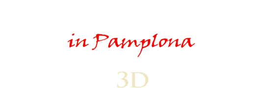 Running of the Bulls