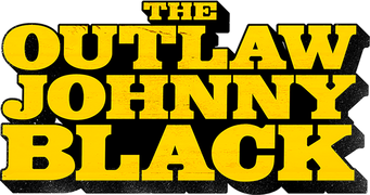 Outlaw Johnny Black