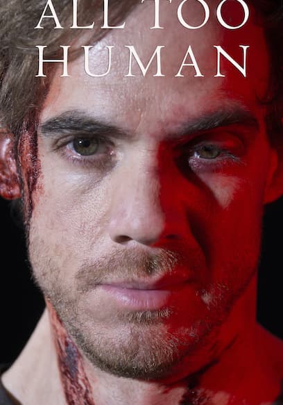 All Too Human