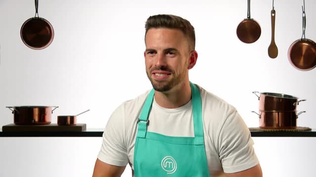 S15:E13 - Episode 13