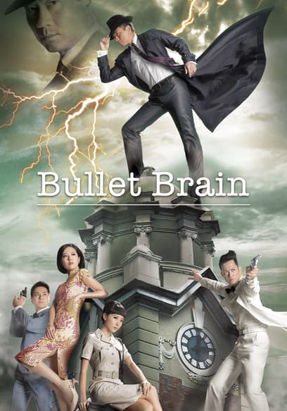 S01:E01 - Episode 1