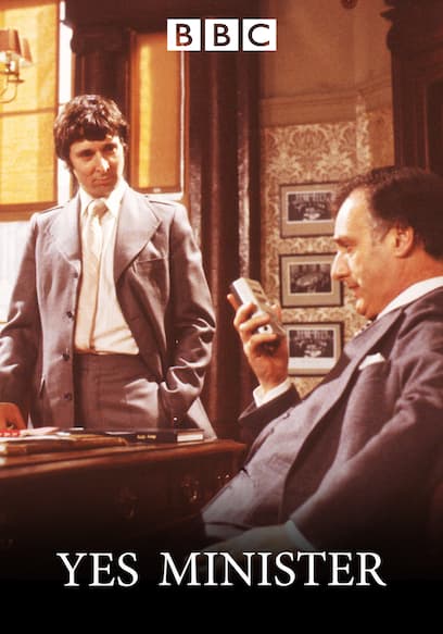 S01:E05 - The Writing on the Wall