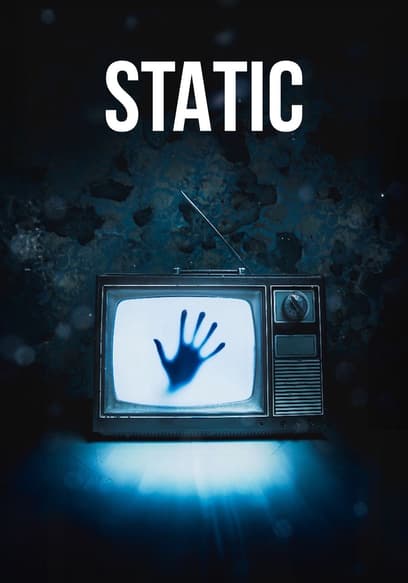 Static