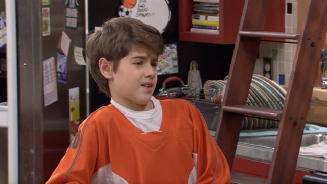 S02:E14 - Let's Duet With Boys Part 2