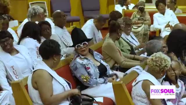 S01:E21 - Episode 21