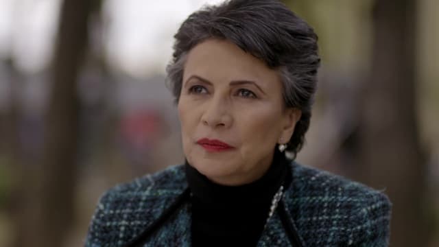 S01:E06 - Episodio 6