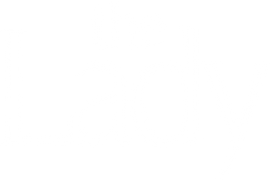 The Lady