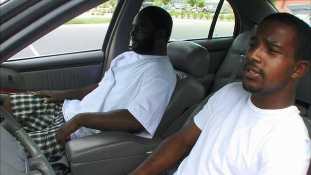 S02:E12 - Episode 12