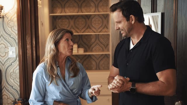 S01:E19 - Gulf Shores