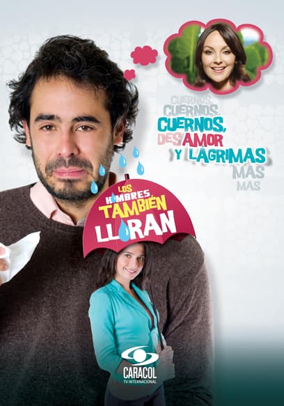S01:E14 - Episode 14