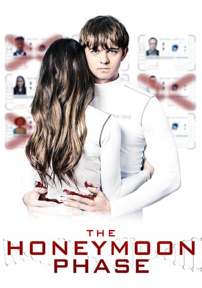 The Honeymoon Phase