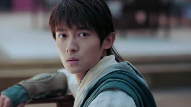 S01:E21 - Twenty-One