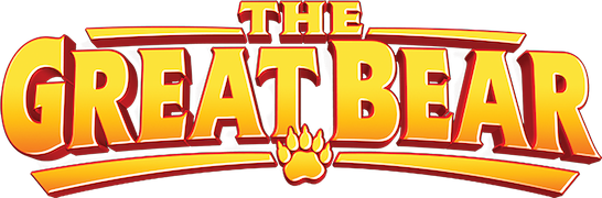 The Great Bear