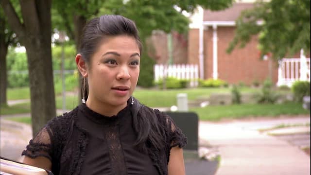 S01:E03 - Spit on My Floor!