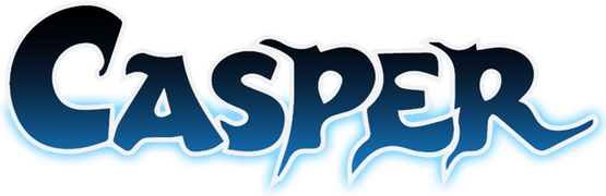 Casper