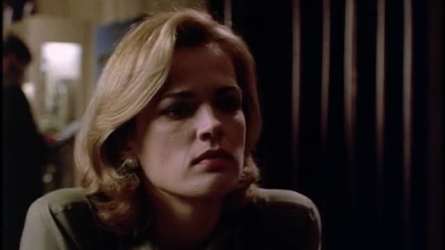 S01:E13 - The Undead/The Stalker