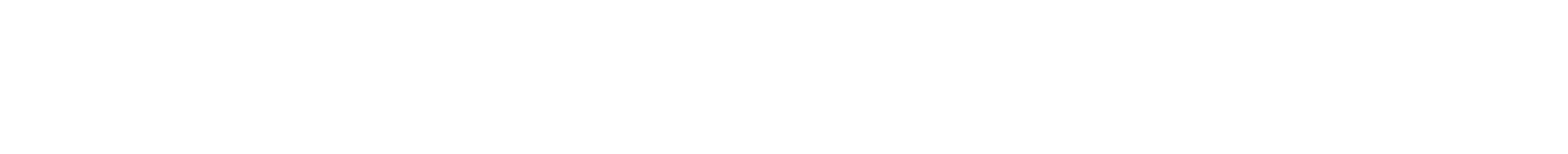 The Hotel People