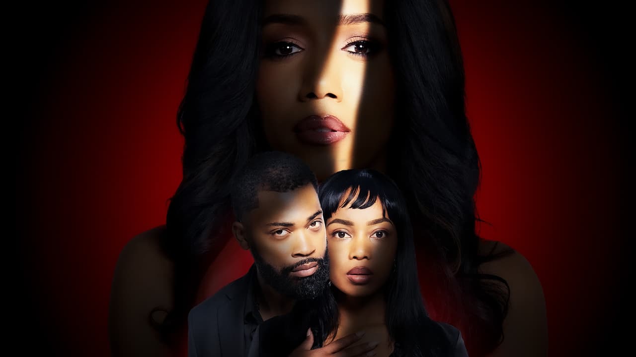 Watch Psycho Side Chick