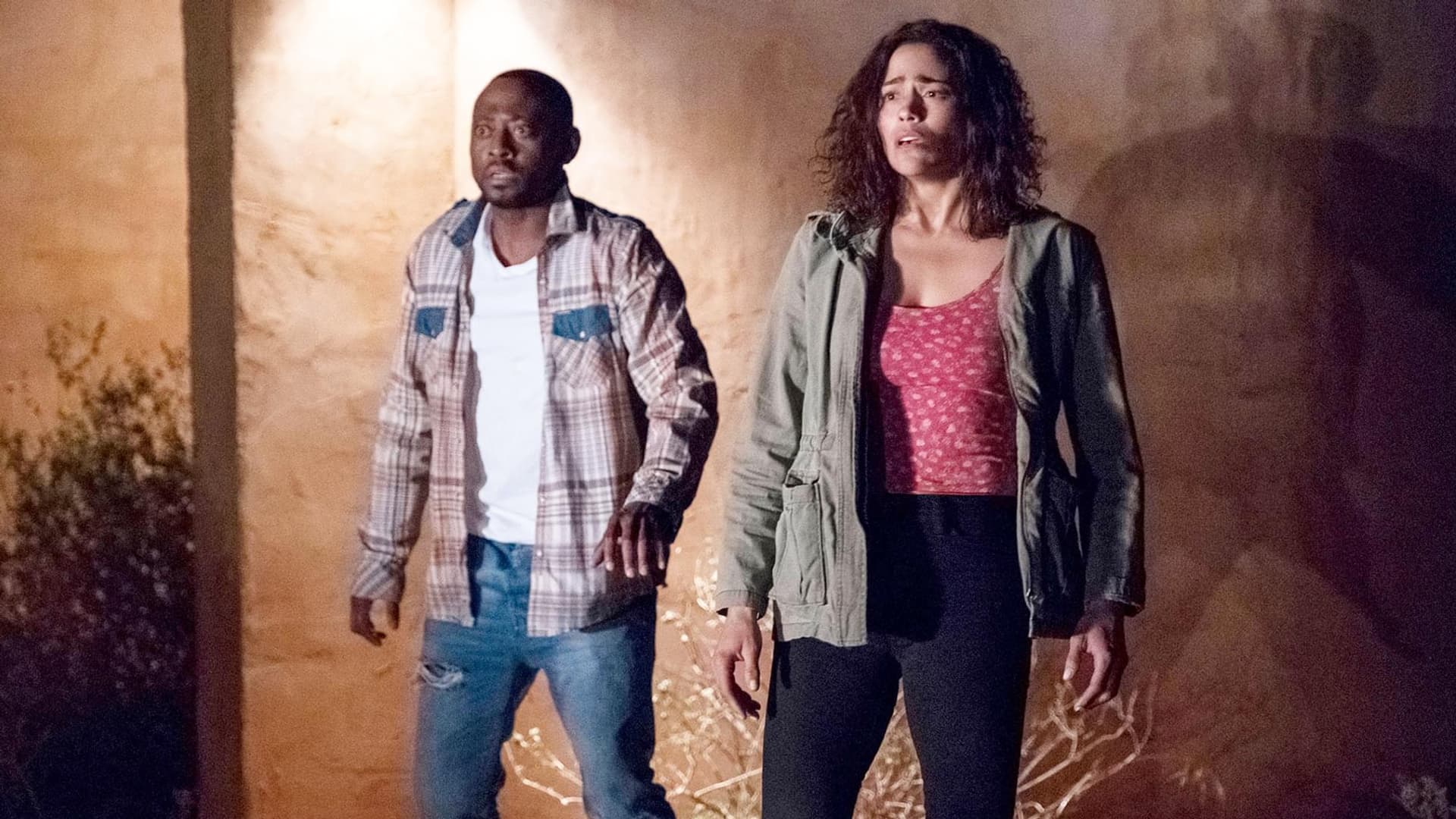 Watch traffik online free hotsell