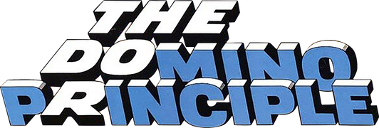 The Domino Principle