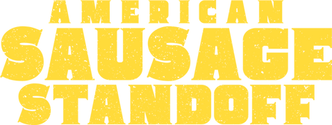 American Sausage Standoff