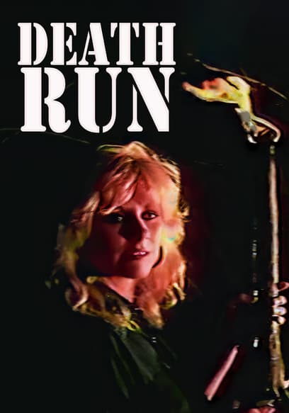 Death Run