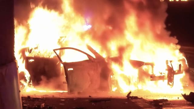 S01:E13 - Episode 13