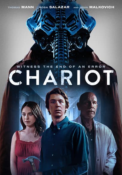 Chariot