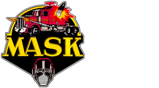 MASK