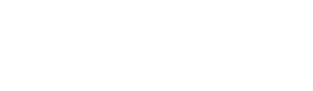The Taking