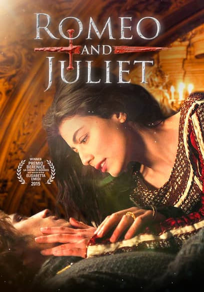 Romeo and Juliet