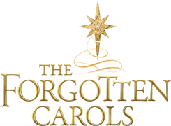 The Forgotten Carols