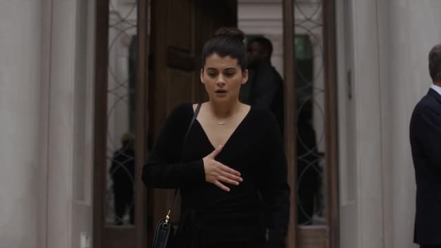 S02:E07 - Shiva