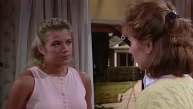 S01:E65 - Episode 65