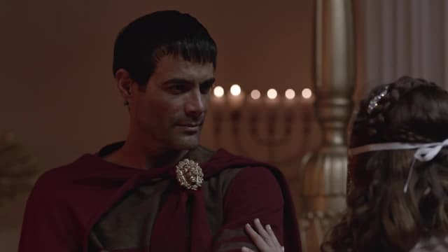 S01:E120 - Capítulo 20