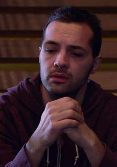 S01:E04 - Money / Twins poster