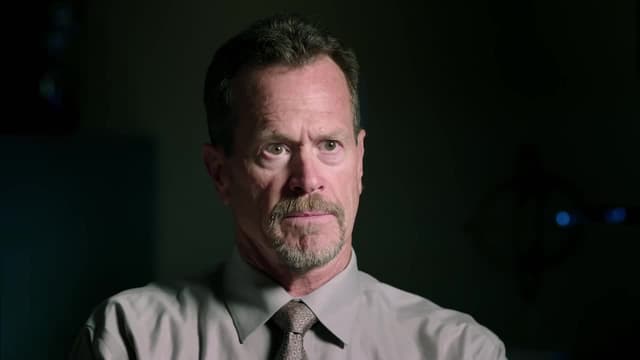 S02:E04 - Anything for You