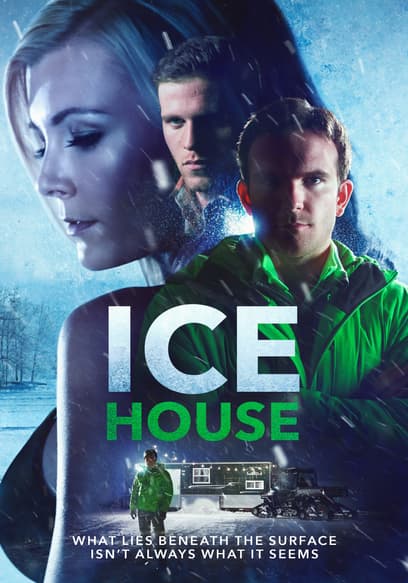 Ice House