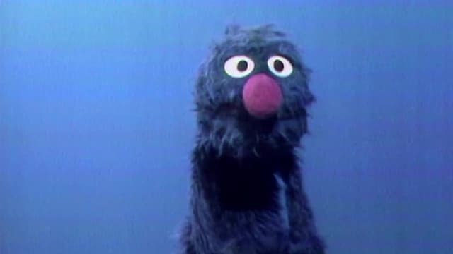 S03:E55 - Fix-It Shop Opens