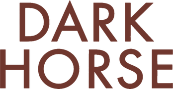 Dark Horse