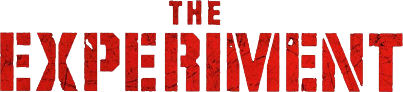 The Experiment (Español)