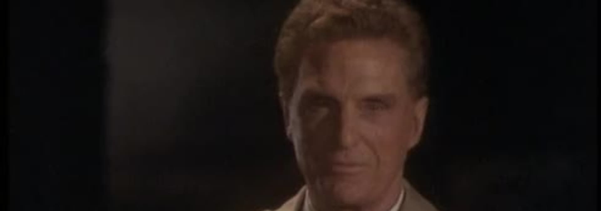 Watch Unsolved Mysteries With Robert Stack S04:E01 - Episode 1 - Free ...