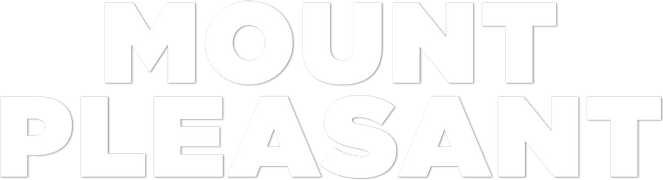 Mount Pleasant