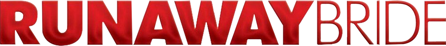 Runaway Bride