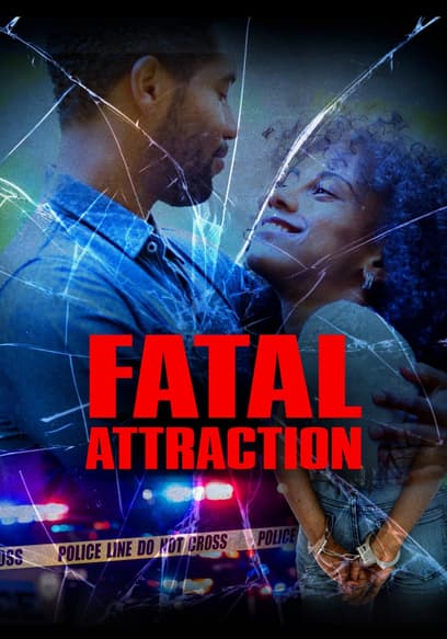 S07:E09 - An Unlikely Witness