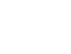A Ghost Story