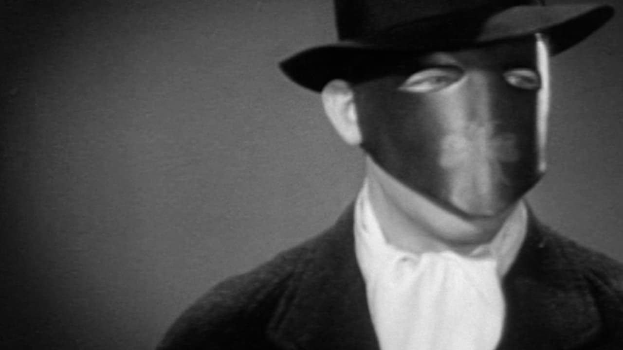 Watch The Green Hornet